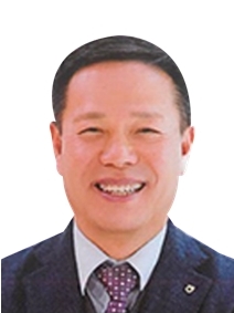 신창수